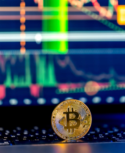 Información de Trading de ArgentiFlow GPT