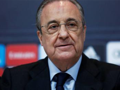 Trader Exitoso de ArgentiFlow GPT