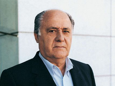 Experto en Trading de ArgentiFlow GPT