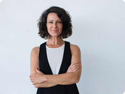 Experto en Trading de ArgentiFlow GPT