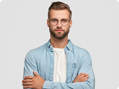 Trader Exitoso de ArgentiFlow GPT